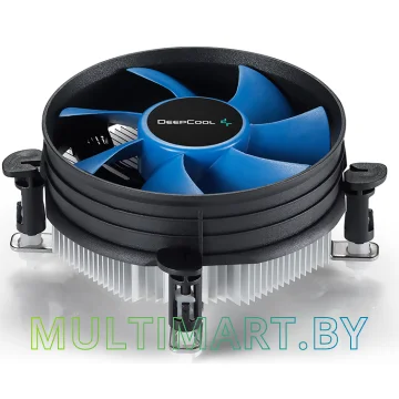 Кулер Deepcool THETA 9